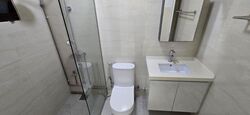 Blk 227C Compassvale Court (Sengkang), HDB 4 Rooms #471310301